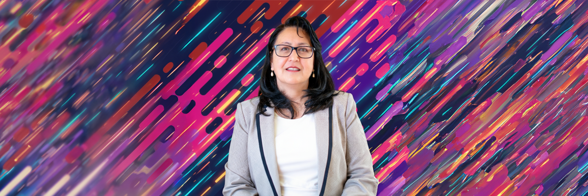 La Contraloría en el centro de la escena: La nueva gestión de Dorothy Pérez