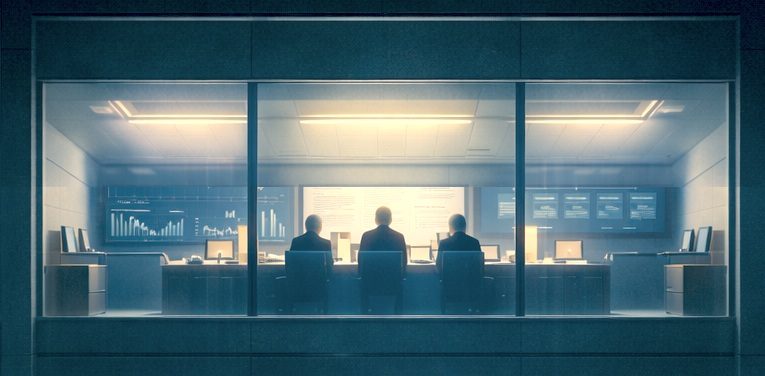 El nuevo gabinete y sus desafíos de gobernabilidad.